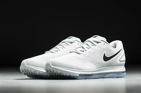 nike zoom all out low weiß|Nike Zoom All Out Low Shoes .